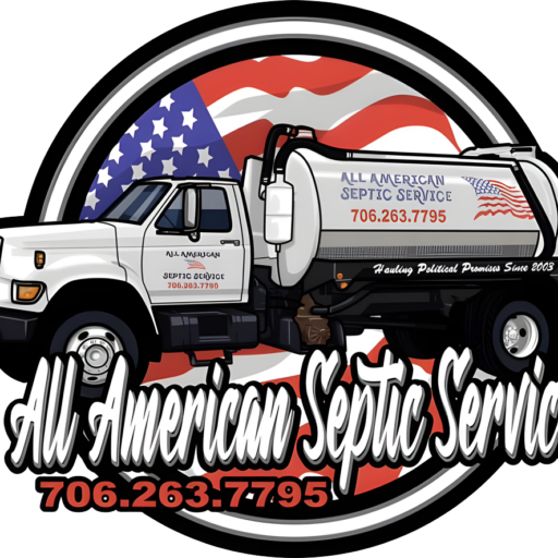 cropped-All-American-Septic-of-calhoun-LLC-Logo.png